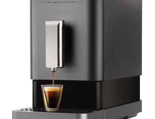 kávéfőző gép