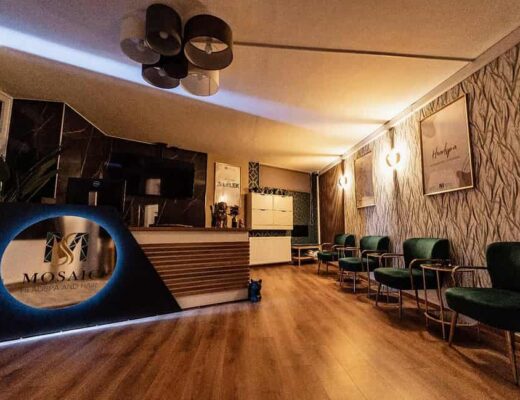 Head Spa kezelések ára