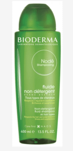 Bioderma sampon