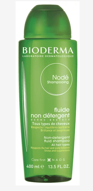 Bioderma sampon