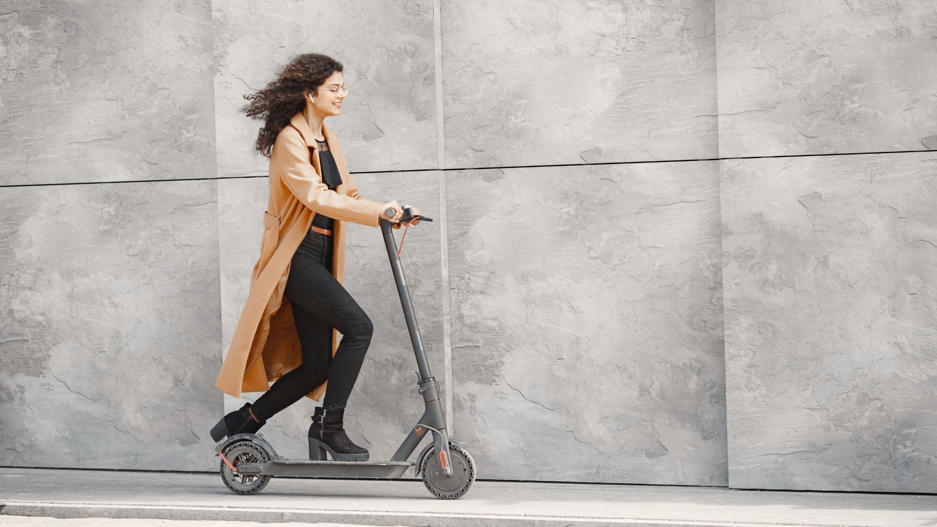 A Future Board Hungary Xiaomi elektromos rollerválasztéka