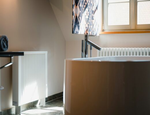 Profi gázkazán javítás az Eurolikvid Kft.-vel