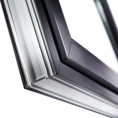 VEKA műanyag ablakok