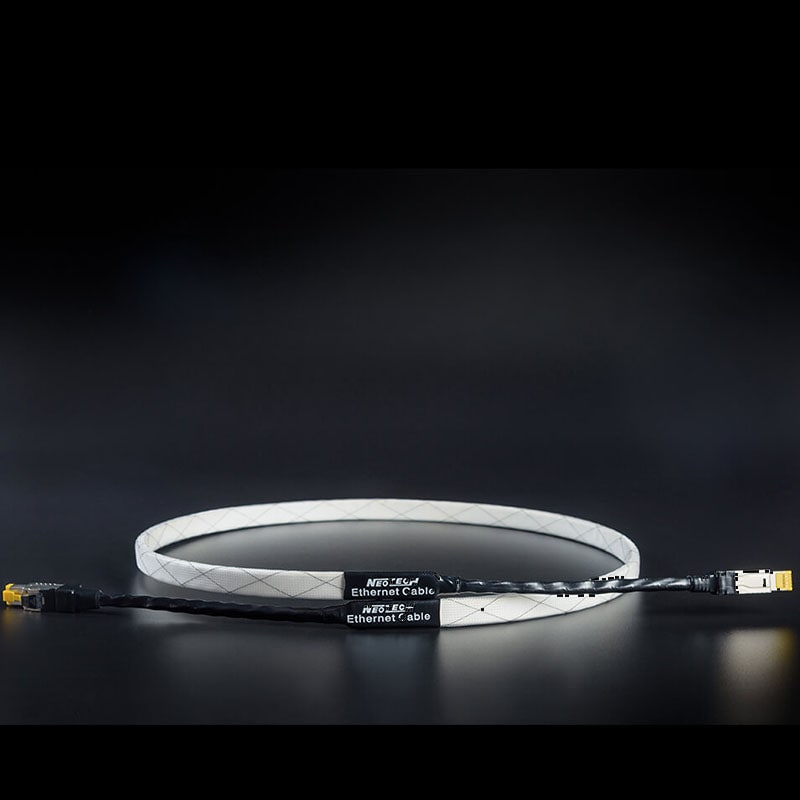 CAT5e kábel otthonra és irodába